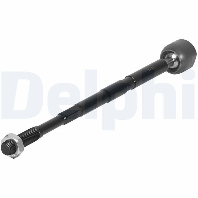 Delphi Inner Tie Rod TA3754 - image 3