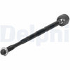 Delphi Inner Tie Rod TA3754 thumbnail