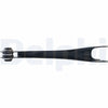 Delphi Wishbone/suspension Track Control Arm TC8798 thumbnail