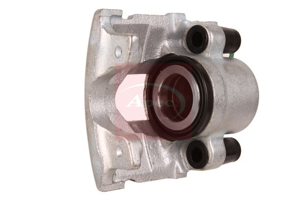 Apec Brake Caliper LCA169N - image 2