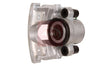 Apec Brake Caliper LCA169N thumbnail