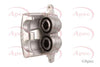 Apec Brake Caliper LCA166 thumbnail