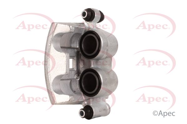 Apec Brake Caliper LCA531 - image 2