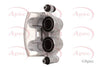 Apec Brake Caliper LCA531 thumbnail
