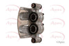 Apec Brake Caliper LCA335 thumbnail