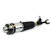 Arnott Air Suspension Strut Front Right AS-3363 thumbnail