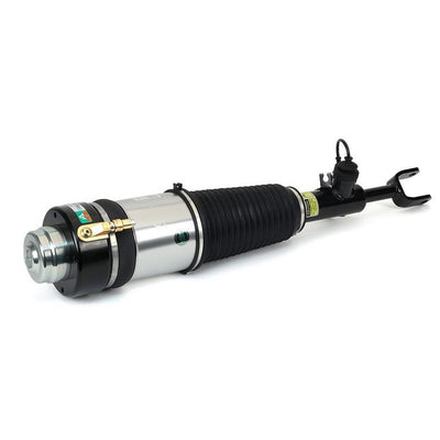 Arnott Air Suspension Strut Front Right AS-3363