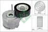 INA Drive Belt Tensioner Pulley 534045510 thumbnail