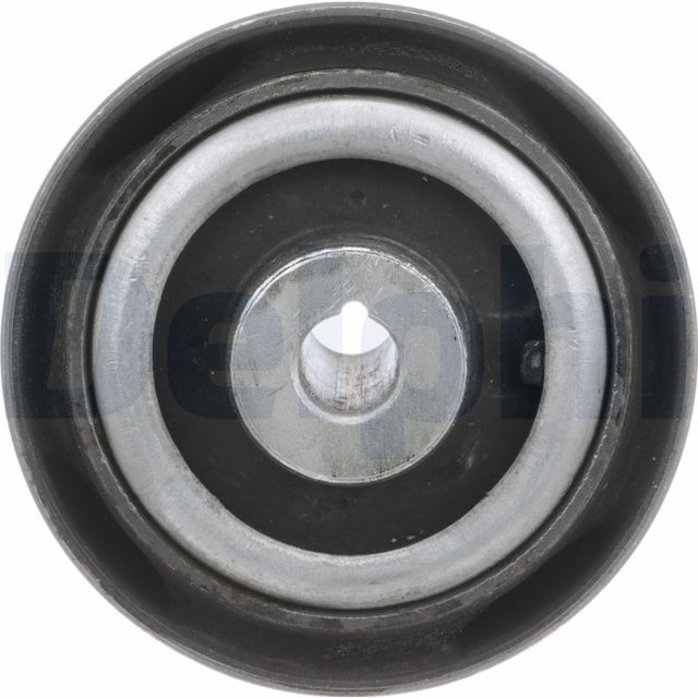 Delphi Wishbone/control/trailing Arm Bush TD1808W - image 2