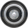 Delphi Wishbone/control/trailing Arm Bush TD1808W thumbnail