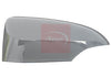 Apec Door Mirror Cover AMH3281 thumbnail