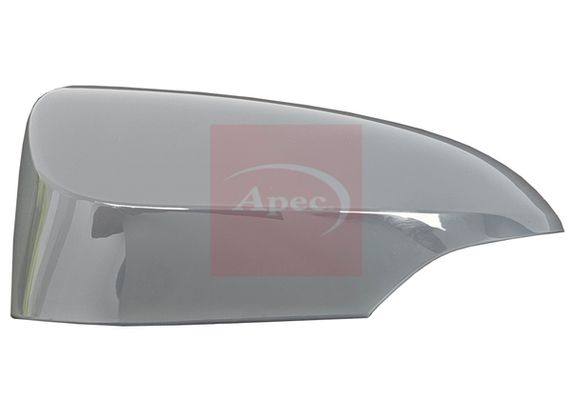 Apec Door Mirror Cover AMH3281 - image 3