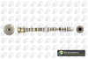 BGA Camshaft CS0129 thumbnail