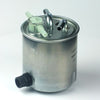 Delphi Fuel Filter HDF660 thumbnail