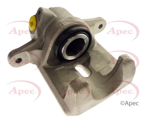Apec Brake Caliper RCA1240N - image 2
