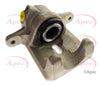 Apec Brake Caliper RCA1240N thumbnail