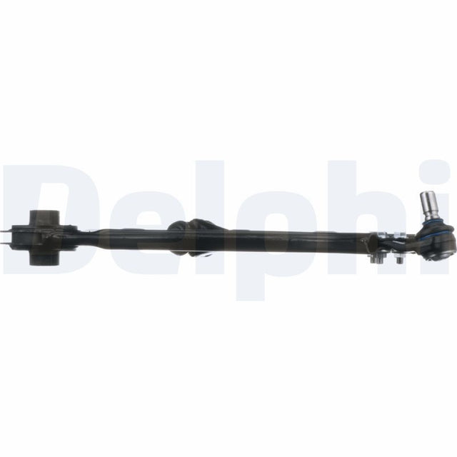 Delphi Wishbone/suspension Track Control Arm TC6802 - image 4