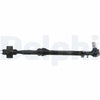 Delphi Wishbone/suspension Track Control Arm TC6802 thumbnail