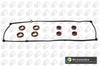 BGA Rocker Cover Box Gasket Set RK2340 thumbnail