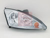 Apec Headlight Headlamp ALH2186 thumbnail