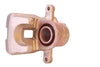 Apec Brake Caliper RCA687N thumbnail