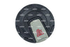 NRF Radiator Cap 455618 thumbnail