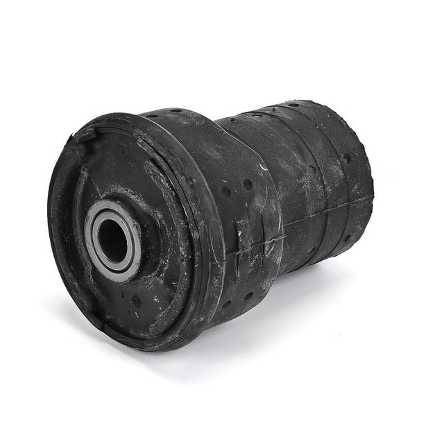 Delphi Wishbone/control/trailing Arm Bush TD2033W - image 5