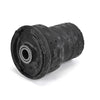 Delphi Wishbone/control/trailing Arm Bush TD2033W thumbnail