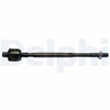 Delphi Inner Tie Rod TA2122 thumbnail
