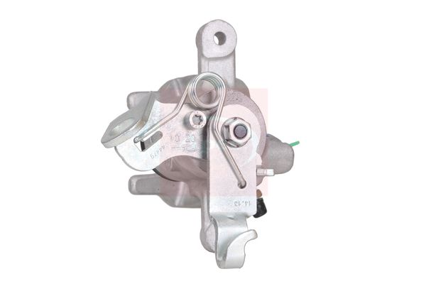 Apec Brake Caliper RCA769N - image 3