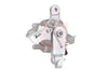 Apec Brake Caliper RCA769N thumbnail