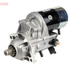 Denso Starter Motor DSN2043 thumbnail
