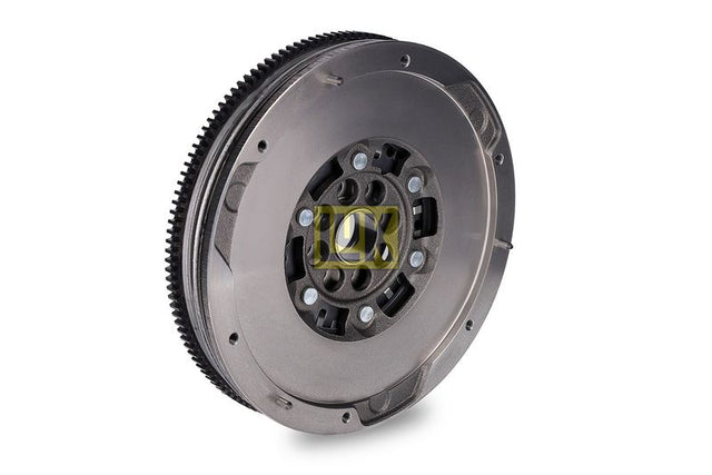 LuK Dual Mass Flywheel 415031910 - image 2