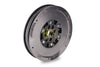 LuK Dual Mass Flywheel 415031910 thumbnail