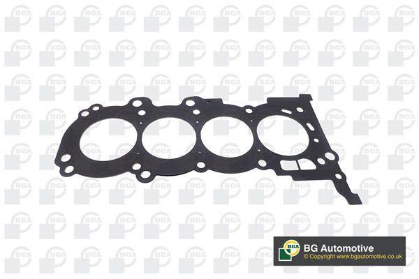 BGA Cylinder Head Gasket CH6750 - image 2