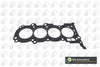 BGA Cylinder Head Gasket CH6750 thumbnail