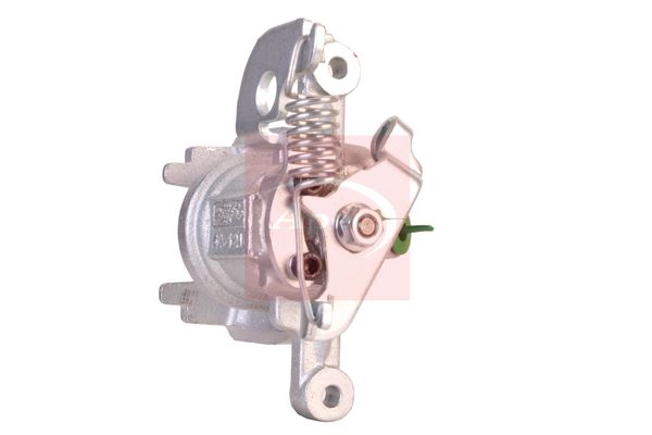 Apec Brake Caliper RCA425 - image 3