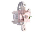 Apec Brake Caliper RCA425 thumbnail