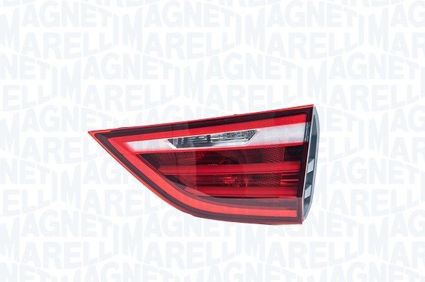 Magneti Marelli Rear Light Lamp Left 715010432500 - image 2