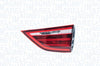 Magneti Marelli Rear Light Lamp Left 715010432500 thumbnail