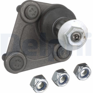 Delphi Ball Joint TC1042