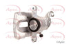 Apec Brake Caliper LCA131 thumbnail