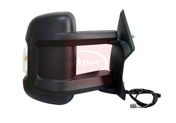 Apec Door Mirror AMR2986 - image 2