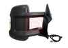 Apec Door Mirror AMR2986 thumbnail