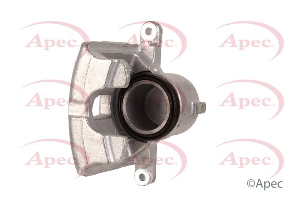 Apec Brake Caliper LCA360 - image 4