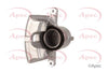 Apec Brake Caliper LCA360 thumbnail