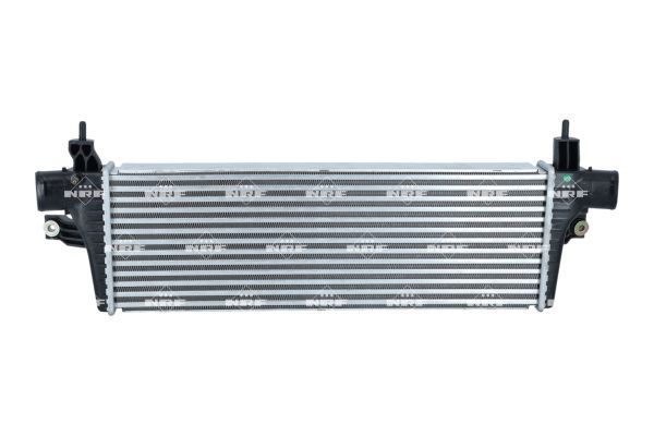 NRF Intercooler 309117 - image 2