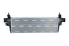 NRF Intercooler 309117 thumbnail