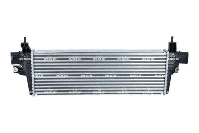 NRF Intercooler 309117