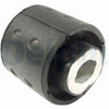 Delphi Axle Beam Bushing TD730W thumbnail
